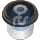 RTS Lagerung, Lenker 017.00104