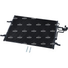 Kondensator, Klimaanlage EASY FIT 35936