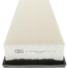 CHAMPION Luftfilter CAF100721P
