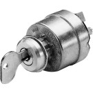 0 342 315 001 Schalter, Vorglühen