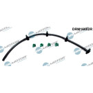 DR.MOTOR Schlauch, Leckkraftstoff DRM16002R