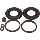 Reparatursatz Bremssattel Opel T. Vect | 27-0508