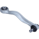 Querlenker Vw S. A4, A6, A8/ Seat Exeo, Exeo St 1.6-4.2 11.94- Pr Ober | 31331