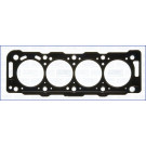 AJUSA Dichtung, Zylinderkopf