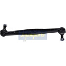 Koppelstange Chevrolet P. Aveo 11- Le/Pr SI-W03 Koppelstange Chevrolet P. Aveo 11- Le/Pr SI-W03