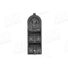 Fensterheberschalter | OPEL Astra,Zafira 04-15 | 58870