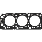 Dichtung, Zylinderkopf | MITSUBISHI | 268.290