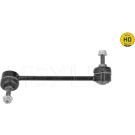 80 307 034HD Stabilisator VA re HYUNDAI Getz 02 MEYLE-HD: Better than OE 37-16 060 0021/HD 80 307 034HD Stabilisator VA re HYUNDAI Getz 02 MEYLE-HD: Better than OE 37-16 060 0021/HD