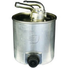 DENCKERMANN Kraftstofffilter