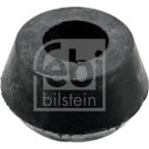FEBI BILSTEIN Lagerung des Federungsstoßdämpfers
