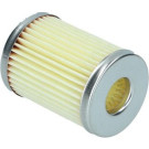 KAMOKA Kraftstofffilter | F700601