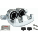 Tauschbremssattel VA li | NISSAN X-Trail 13 | BHU371E Tauschbremssattel VA li | NISSAN X-Trail 13 | BHU371E