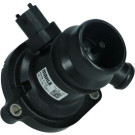 Thermostat, Kühlmittel | TE7250.103J