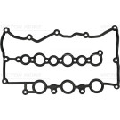 Ventildeckeldichtung | CITROEN C5,C6,PEUGEOT 407,607 | 71-38558-00