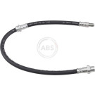 A.B.S. Bremsschlauch | SL5833