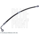 BluePrint Bremsschlauch ADG053101