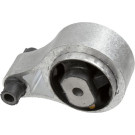 LEMFÖRDER Lagerung, Motor 40057 01