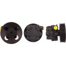 Servopumpe, Lenkung | 15-1442