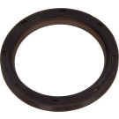 Wellendichtring Kurbelwelle | FIAT,LANCIA,OPEL JTD+CDTI 03 | 81-36232-00