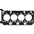 61-10841-00 Dichtung, Zylinderkopf