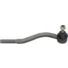 DENCKERMANN Lenkstift D130156