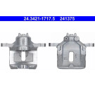 Bremssattel | 24.3421-1717.5