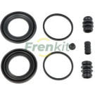 FRENKIT Reparatursatz, Bremssattel 245034