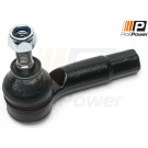 PROFIPOWER Spurstangenkopf 4S1002R PROFIPOWER Spurstangenkopf 4S1002R