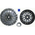 Kupplungssatz | BMW | 3000836601