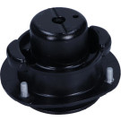 Federbeinstützlager MEYLE-ORIGINAL: True to OE 014 641 0099