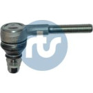 RTS Lenkstift 91-00771-2