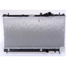 Wasserkühler PKW | CHRYSLER NEON 2.0 97-98 | 609941