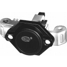 HELLA Generatorregler 5DR 004 246-341