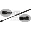 FEBI BILSTEIN Gasdruckfeder | 34410