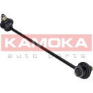 KAMOKA Stange/Strebe, Stabilisator 9030044