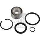 FEBI BILSTEIN Radlagersatz | 176986