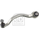 Querlenker Bmw S. X5/X6 | 36837 Querlenker Bmw S. X5/X6 | 36837