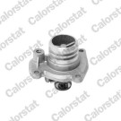 Thermostat, Kühlmittel | TH6951.92J