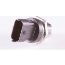 0 281 006 087 Sensor, Kraftstoffdruck