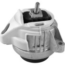 TEDGUM_TD Lagerung, Motor TED17996