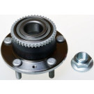 DENCKERMANN Radlager W413344