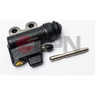 JPN Nehmerzylinder, Kupplung 80S1013-JPN