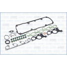 53029100 Dichtungssatz, Zylinderkopf
