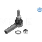 51 301 040 Spurst.-Kopf Auss.li/re FORD Transit 00 MEYLE-ORIGINAL: True to OE 7160200015 51 301 040 Spurst.-Kopf Auss.li/re FORD Transit 00 MEYLE-ORIGINAL: True to OE 7160200015