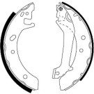 Bremsbacken Ford Mondeo 93 | 91046600