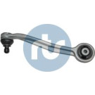 RTS Lenker, Radaufhängung 95.95921.2 RTS Lenker, Radaufhängung 95.95921.2