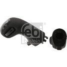 FEBI BILSTEIN Schaltkopf | 31626