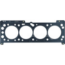 Zylinderkopfdichtung | OPEL Astra,Combo,Meriva 95-10 | 61-34900-00