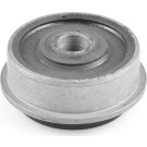 Lagerbuchse, Querlenker VW T. Golf Iii Syncro Abs/ Abv /1Z 1.8-2.9 91-98 4Wd | 00725908