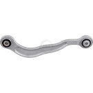 A.B.S. Lenker, Radaufhängung 212558